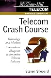 Telecom Crash Course