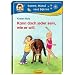 Geschlechtergerechte Bilder- und Kinderb�cher
