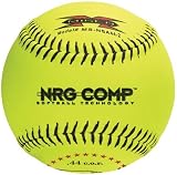Miken NRG NSA (.44/400) Softball
