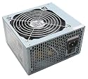LC Power LC420H-12 Netzteil 420W V1.3