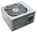 LC Power LC420H-12 Netzteil 420W V1.3