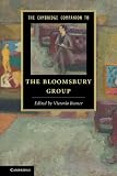 The Cambridge Companion to the Bloomsbury Group