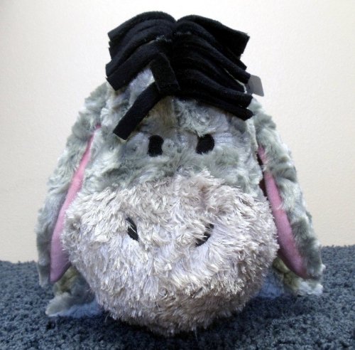 Toy For Gift Buy Hard To Find Disney Winnie The Pooh 20 Eeyore
