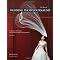 Breaking Into Professional Photography | How-to Books for Every Genre