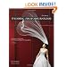 The Best of Wedding Photojournalism: Techniques and Images for Professional Digital Photographers, 2nd Edition