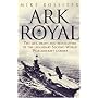 "Ark Royal": Sailing into Glory