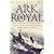 "Ark Royal": Sailing into Glory