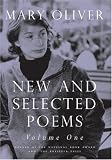 New and Selected Poems: Volume One