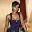 Keri Hilson