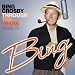 Bing-Crosby-Through the Years: Volume 10 cd cover