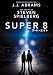 SUPER 8�^�X�[�p�[�G�C�g [DVD]