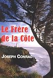 Fr�re de la c�te