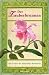 Der Zauberbrunnen. Die Lieder der deutschen Romantik: Die Lieder der deutschen Romantik. Novalis (1772-1801) bei Bücher zum Namen: 51XkJWbNu0L._SL75_