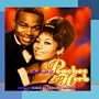 The Best Of Peaches & Herb: Love Is Strange