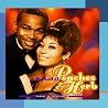 Image of album by Peaches & Herb