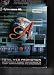 Add Web Total Web Promotion, Cyberspace HQ, Standard Edition