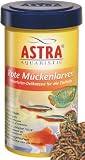 Details zu "Europet Bernina 281-140007 Astra Fisch-Futter Rote Mueckenlarven - 250 ml" Details zu "Europet Bernina 281-140007 Astra Fisch-Futter Rote Mueckenlarven - 250 ml"