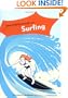 The Girl's guide to Surfing