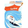 The Girl's guide to Surfing