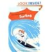 The Girl's guide to Surfing