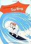 The Girl's Guide to Surfing