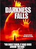 Darkness Falls