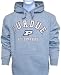 Purdue Boilermakers Hooded Sweatshirt Hoodie g