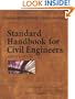 Standard Handbook for Civil Engineers (Handbook)