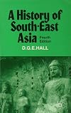A History of South East Asia