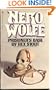 PRISONER'S BASE - A Nero Wolfe Mystery