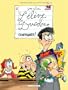 L'�l�ve Ducobu, Tome 16 : Confisqu�s