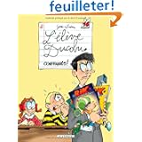 Détails sur le produit