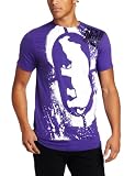 ecko unltd. Mens Rhino Grande Tee