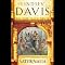 Saturnalia: Marcus Didius Falco, Book 18