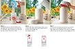 Easiyo Yogurt Jar and 2 Lunchtakers with Red Lids