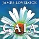 Gaia: A New Look at Life on Earth 