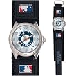 Seattle Mariners Future Star Series Watch (Black or Pink) - MLB Baseball