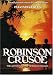 Search : Robinson Crusoe