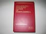 Myelodysplastic Syndromes (Hematology / Oncology Clinics of North America, Vol. 6, No. 3 (June, 1992))