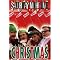 If You Love Christmas Movies...