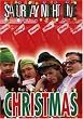 Saturday Night Live - Christmas