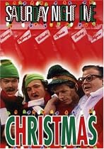 Saturday Night Live - Christmas