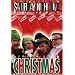 Saturday Night Live - Christmas