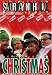 Saturday Night Live - Christmas