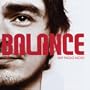 Balance 009