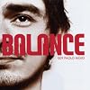 Balance 009