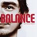 Balance 009