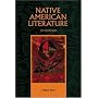 Native American Literature: An Anthology