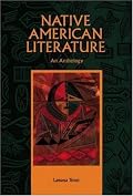 Native American Literature: An Anthology