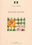 La fin du chocolat